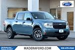 2022 Ford Maverick SuperCrew Cab FWD Pickup for sale #3845B - photo 26