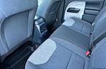 2022 Ford Maverick SuperCrew Cab FWD Pickup for sale #3845B - photo 11