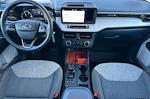 2022 Ford Maverick SuperCrew Cab FWD Pickup for sale #3845B - photo 12