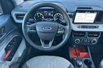 2022 Ford Maverick SuperCrew Cab FWD Pickup for sale #3845B - photo 13