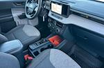 2022 Ford Maverick SuperCrew Cab FWD Pickup for sale #3845B - photo 14