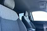 2022 Ford Maverick SuperCrew Cab FWD Pickup for sale #3845B - photo 15