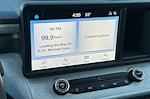 2022 Ford Maverick SuperCrew Cab FWD Pickup for sale #3845B - photo 16