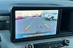 2022 Ford Maverick SuperCrew Cab FWD Pickup for sale #3845B - photo 17