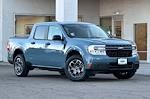 2022 Ford Maverick SuperCrew Cab FWD Pickup for sale #3845B - photo 1