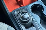 2022 Ford Maverick SuperCrew Cab FWD Pickup for sale #3845B - photo 19