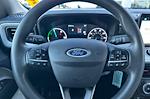2022 Ford Maverick SuperCrew Cab FWD Pickup for sale #3845B - photo 20