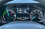 2022 Ford Maverick SuperCrew Cab FWD Pickup for sale #3845B - photo 21