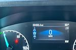 2022 Ford Maverick SuperCrew Cab FWD Pickup for sale #3845B - photo 22