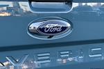 2022 Ford Maverick SuperCrew Cab FWD Pickup for sale #3845B - photo 24