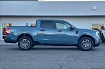 2022 Ford Maverick SuperCrew Cab FWD Pickup for sale #3845B - photo 2