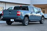 2022 Ford Maverick SuperCrew Cab FWD Pickup for sale #3845B - photo 3