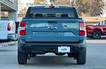 2022 Ford Maverick SuperCrew Cab FWD Pickup for sale #3845B - photo 4