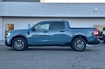 2022 Ford Maverick SuperCrew Cab FWD Pickup for sale #3845B - photo 6