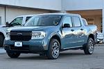 2022 Ford Maverick SuperCrew Cab FWD Pickup for sale #3845B - photo 7
