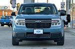 2022 Ford Maverick SuperCrew Cab FWD Pickup for sale #3845B - photo 8
