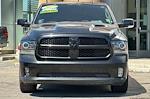 2017 Ram 1500 Regular Cab RWD Pickup for sale #3957A - photo 9