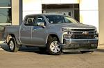 2020 Chevrolet Silverado 1500 Crew Cab RWD, Pickup for sale #3976A - photo 3