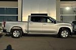 2020 Chevrolet Silverado 1500 Crew Cab RWD, Pickup for sale #3976A - photo 4