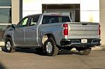 2020 Chevrolet Silverado 1500 Crew Cab RWD, Pickup for sale #3976A - photo 26