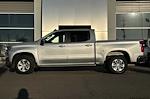 2020 Chevrolet Silverado 1500 Crew Cab RWD, Pickup for sale #3976A - photo 6