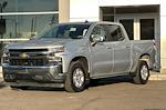 2020 Chevrolet Silverado 1500 Crew Cab RWD, Pickup for sale #3976A - photo 7