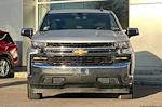 2020 Chevrolet Silverado 1500 Crew Cab RWD, Pickup for sale #3976A - photo 8