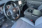 Used 2022 Ram 1500 Big Horn Quad Cab for sale #4200A - photo 9