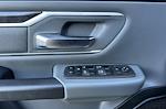 Used 2022 Ram 1500 Big Horn Quad Cab for sale #4200A - photo 10