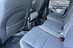 Used 2022 Ram 1500 Big Horn Quad Cab for sale #4200A - photo 11