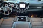 Used 2022 Ram 1500 Big Horn Quad Cab for sale #4200A - photo 12