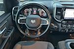 Used 2022 Ram 1500 Big Horn Quad Cab for sale #4200A - photo 13
