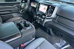 Used 2022 Ram 1500 Big Horn Quad Cab for sale #4200A - photo 14