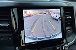 Used 2022 Ram 1500 Big Horn Quad Cab for sale #4200A - photo 18