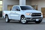 Used 2022 Ram 1500 Big Horn Quad Cab for sale #4200A - photo 1
