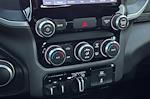 Used 2022 Ram 1500 Big Horn Quad Cab for sale #4200A - photo 19