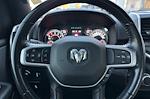 Used 2022 Ram 1500 Big Horn Quad Cab for sale #4200A - photo 22