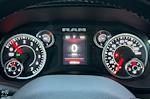 Used 2022 Ram 1500 Big Horn Quad Cab for sale #4200A - photo 23