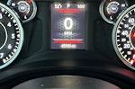 Used 2022 Ram 1500 Big Horn Quad Cab for sale #4200A - photo 24