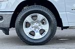Used 2022 Ram 1500 Big Horn Quad Cab for sale #4200A - photo 25