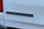 Used 2022 Ram 1500 Big Horn Quad Cab for sale #4200A - photo 26