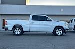 Used 2022 Ram 1500 Big Horn Quad Cab for sale #4200A - photo 2