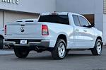 Used 2022 Ram 1500 Big Horn Quad Cab for sale #4200A - photo 3