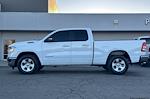 Used 2022 Ram 1500 Big Horn Quad Cab for sale #4200A - photo 6