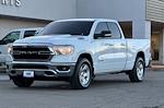 Used 2022 Ram 1500 Big Horn Quad Cab for sale #4200A - photo 7