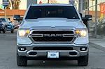 Used 2022 Ram 1500 Big Horn Quad Cab for sale #4200A - photo 8