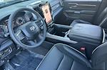 2025 Ram 1500 Crew Cab 4WD Pickup for sale #4302A - photo 10
