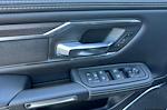 2025 Ram 1500 Crew Cab 4WD Pickup for sale #4302A - photo 11
