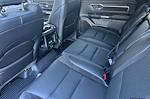2025 Ram 1500 Crew Cab 4WD Pickup for sale #4302A - photo 12