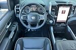 2025 Ram 1500 Crew Cab 4WD Pickup for sale #4302A - photo 14